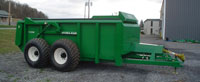 Pikrite - 1190 Spreader