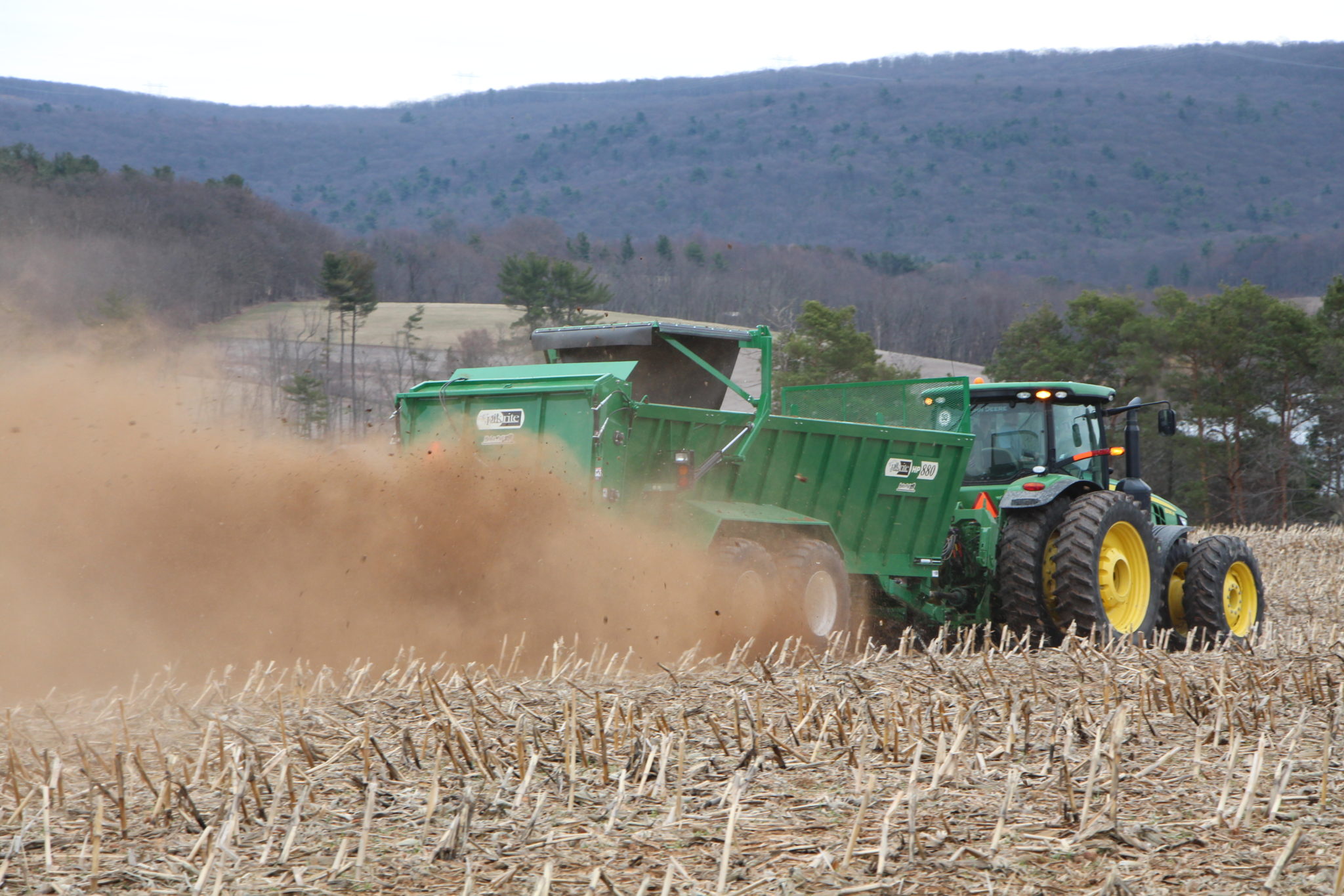 Compost PRO Pik Rite