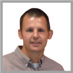 Kevin Baker