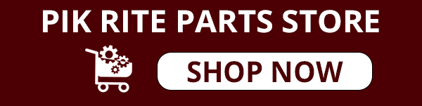 Pik Rite Parts Store